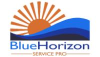 Blue Horizon Service Pro Remodeling & construction image 1